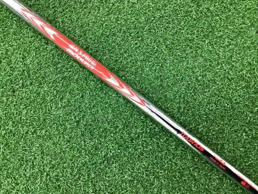 notr@ro@N@TQ°^PO°r