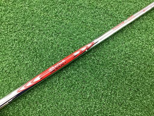 notr@ro@N@SW°^PO°r