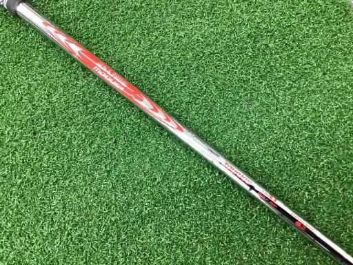 notr@ro@N@TW°^PQ°w