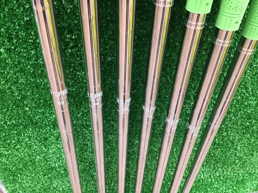 @w@u@enqfdciQOPOj@Wr