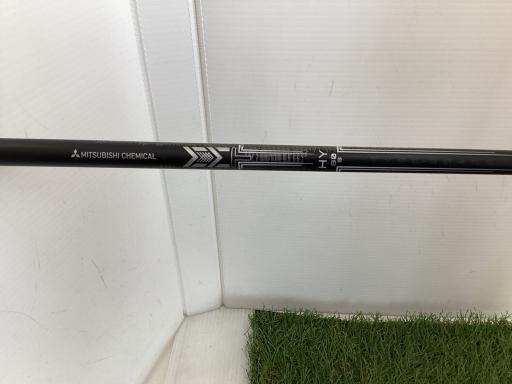 jhmf@sdb@tshkhsxiQOQRj@tRiPX°j