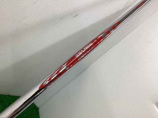 sntq@a@wc|giQOPWj@gS