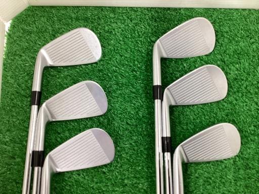 sntq@a@QOQbao@Uri{FU{Zbgj