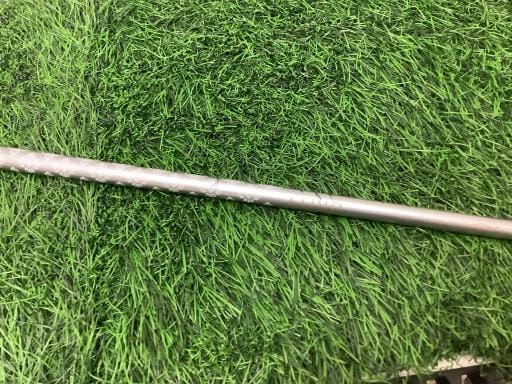 qnftd@rs@l`w@e`rs@tS@fB[X