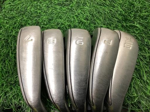 qnftd@rs@l`w@e`rs@Tr@fB[Xi{FT{Zbgj