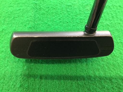 �v�g�h�s�d�@�g�n�s�@�a�k�`�b�j�@�e�h�u�d�@�R�R�C���`