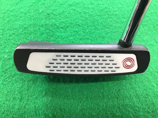 sqhokd@sq`bj@cntakd@vhcd@RQC`@fB[X