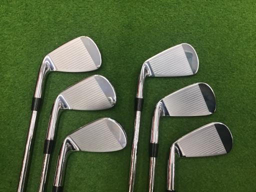 jhmf@sntq@lhl@Uri{FU{Zbgj