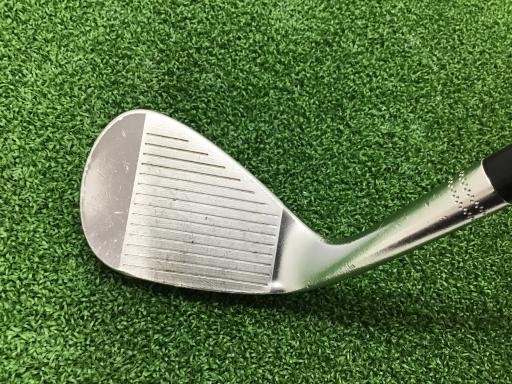 b@TWW@qsw@QDO@oqdbhrhnm@enqfdc@TS°^PO°