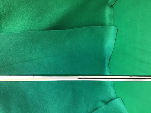 s@l@lhkkdc@fqhmc@gh|snd@UO°