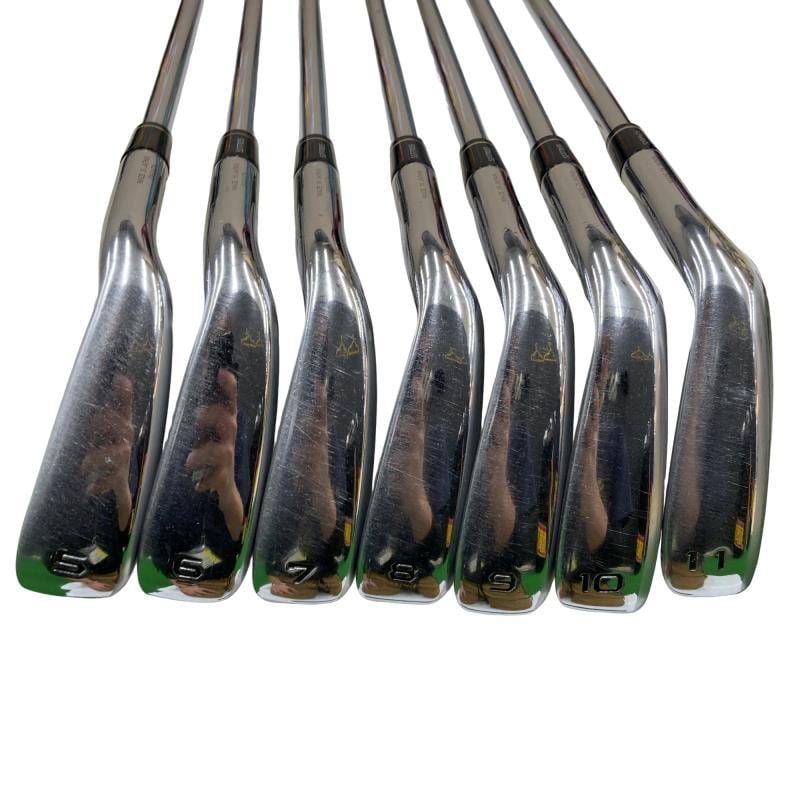 �s�n�t�q�@�v�n�q�k�c�@�w�o�|�P�@�V�r�i���{���F�V�{�Z�b�g�j