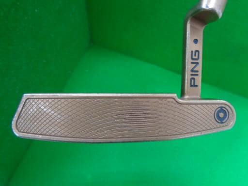 u`tks@QDO@c`kd@`mrdq@Jbp[iRTOj@RSC`iooTWObvj