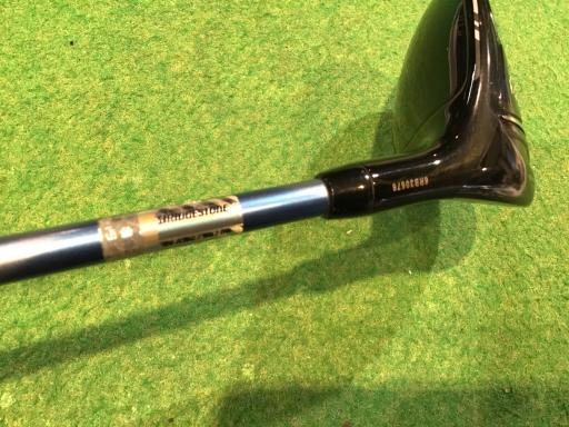 sntq@a@wc|eiQOPWj@Tv