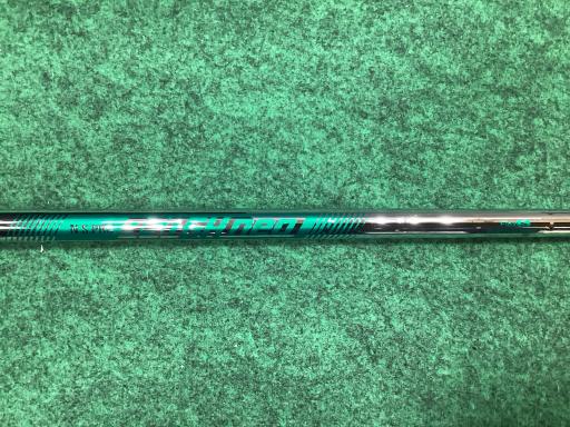 mdwfdm@enqfdc@vdcfdiQOQQj@TQ°^PO°