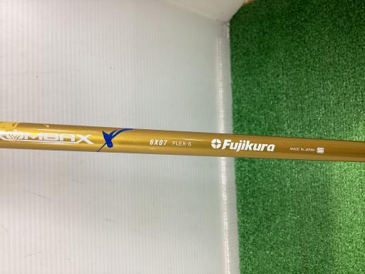 �s�n�t�q�r�s�`�f�d�@�w�|�c�q�h�u�d�@�f�q�@�@�X�D�T°