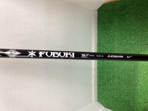 uqQr@rsqW|ehs@enqfdc@@XDT°