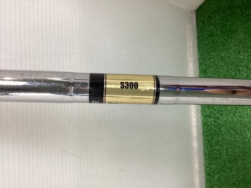 sntqrs`fd@w|cqhud@fqiQOOXj@Vv