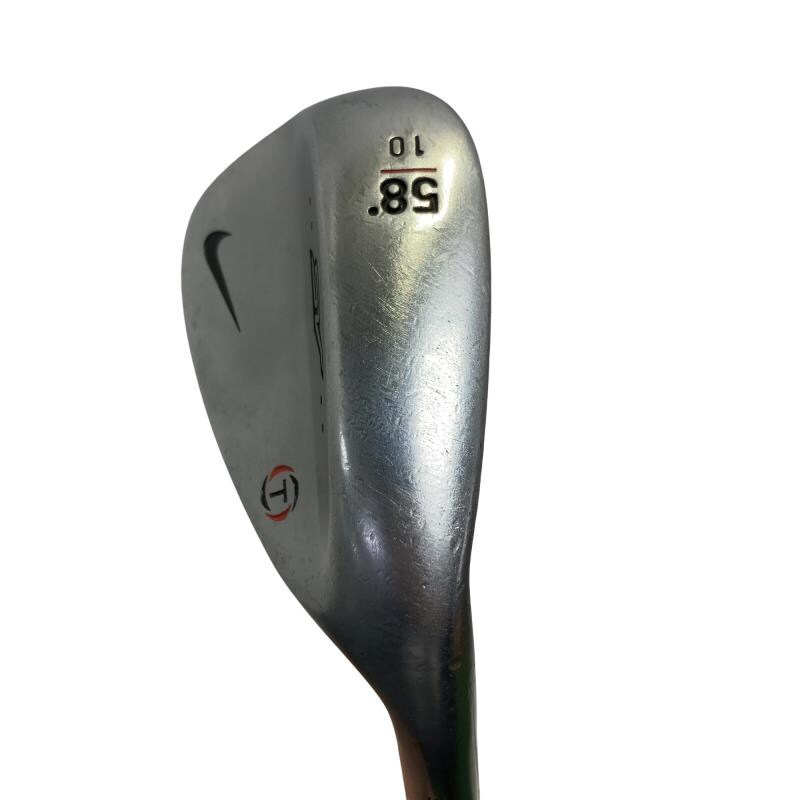 �r�u�@�s�n�t�q�@�T�W°�^�P�O°�@�t�r�`