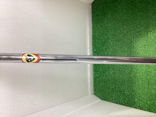 �q���������@�������@�q�r���@�e�������������@�R�T�C���`