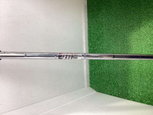 �v�g�h�s�d�@�g�n�s�@�w�f�@�g�`�v�j�@�R�S�C���`