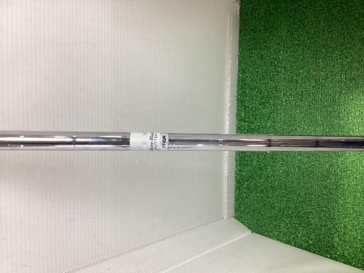 rhkudq|ak`cd@hh@OP@RSC`