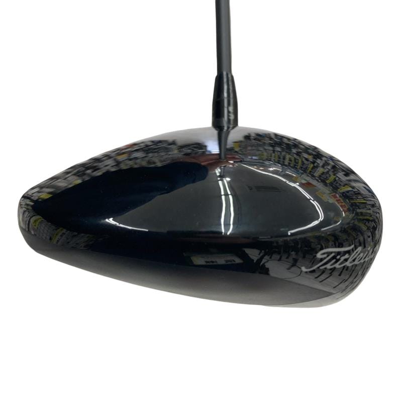 �f�s�R�@�@�X°