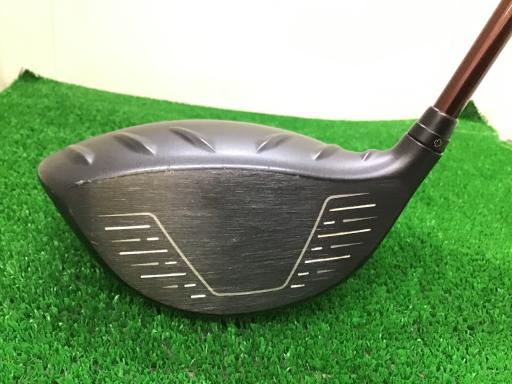 �f�S�P�O�@�o�k�t�r�@�P�O�D�T°