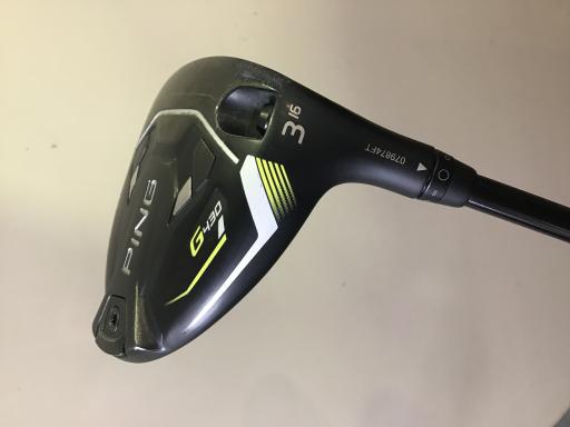 �f�S�R�O�@�r�e�s�@�R�v