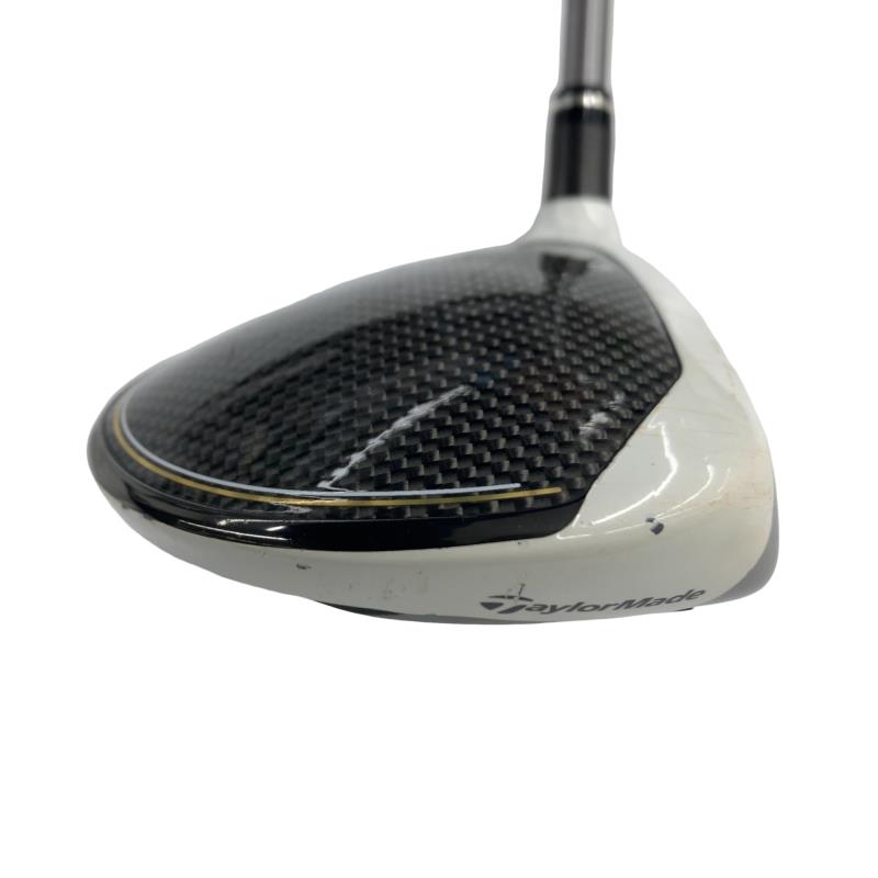 �r�s�d�`�k�s�g�@�f�k�n�h�q�d�@�T�v