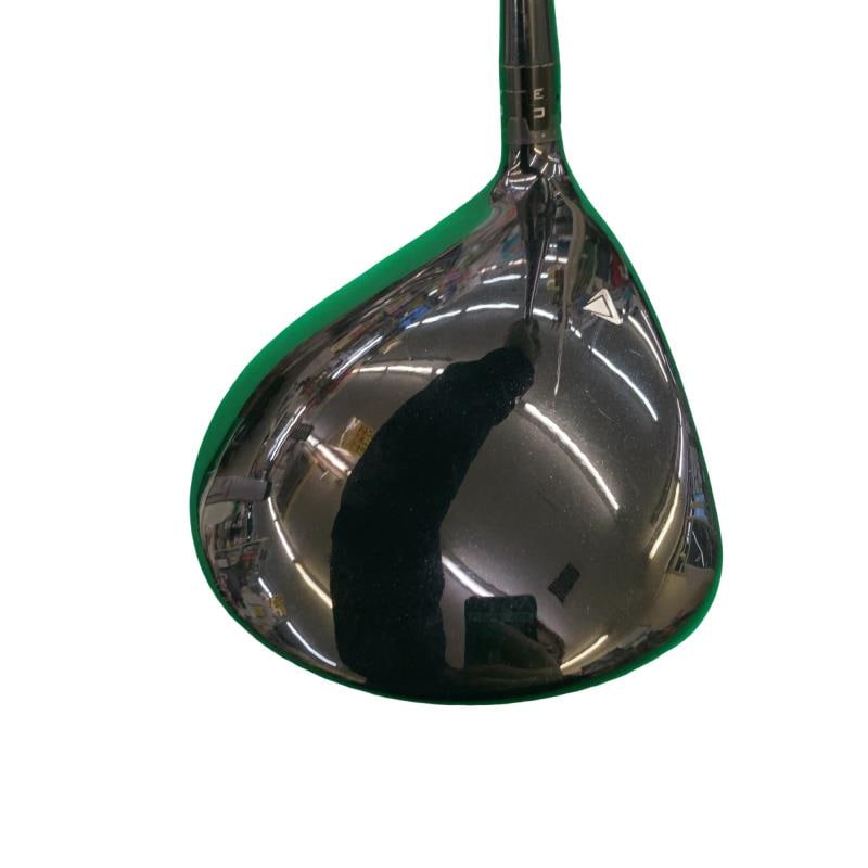 �X�P�T�@�c�R�@�@�X�D�T°