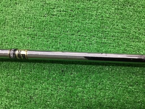 b@TWW@qsw@QDO@cA[Te@TW°^PO°