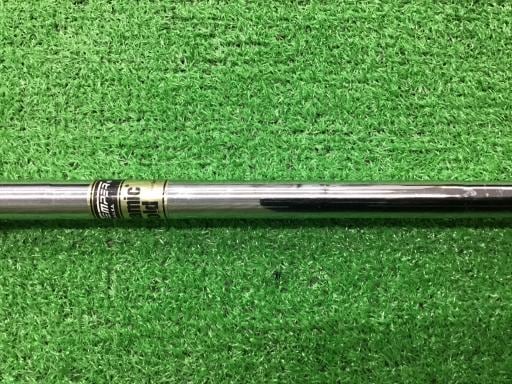 b@TWW@qsw@QDO@cA[Te@TU°^PS°