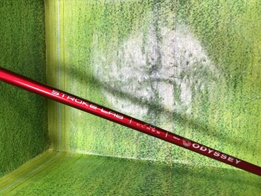 sqh|ad`l@cntakd@vhcd@br@RSC`