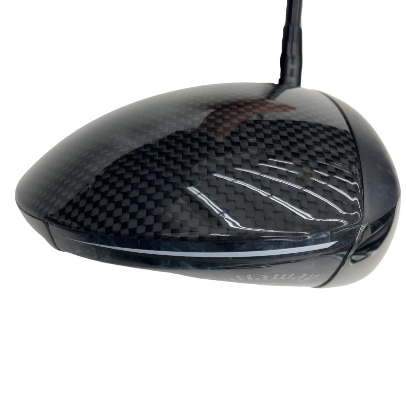 o`q`cxl@`@rlnjd@l`w@@X°