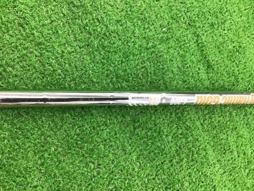 �i�`�v�r�@�q�`�v�@�N�������b�L�@�T�W°�^�P�Q°�w