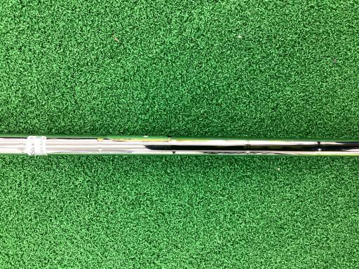 �u�n�j�d�x�@�r�o�h�m�@�l�h�k�k�d�c�@�r�l�W�@�c�A�[�N�����@�T�U°�^�O�W°�l