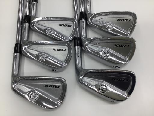 �q�l�w�@�P�P�U�@�s�n�t�q�@�a�k�`�c�d�@�U�r�i���{���F�U�{�Z�b�g�j