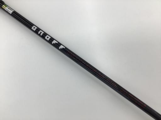 �n�m�n�e�e�@�`�q�l�r�i�Q�O�P�V�j�@�j�t�q�n�@�T�v