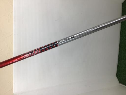 sntqrs`fd@w|cqhud@fqiQOPQj@Tv