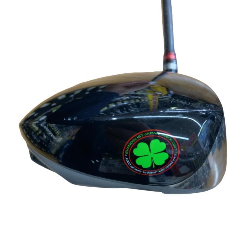 �a�`�k�c�n�@�W�b�@�b�q�`�e�s�@�@�X°