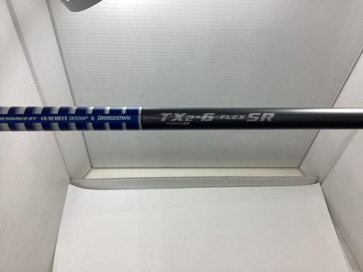 sntq@a@wc|eiQOPWj@Rv