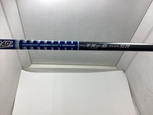 sntq@a@wc|eiQOPWj@Tv