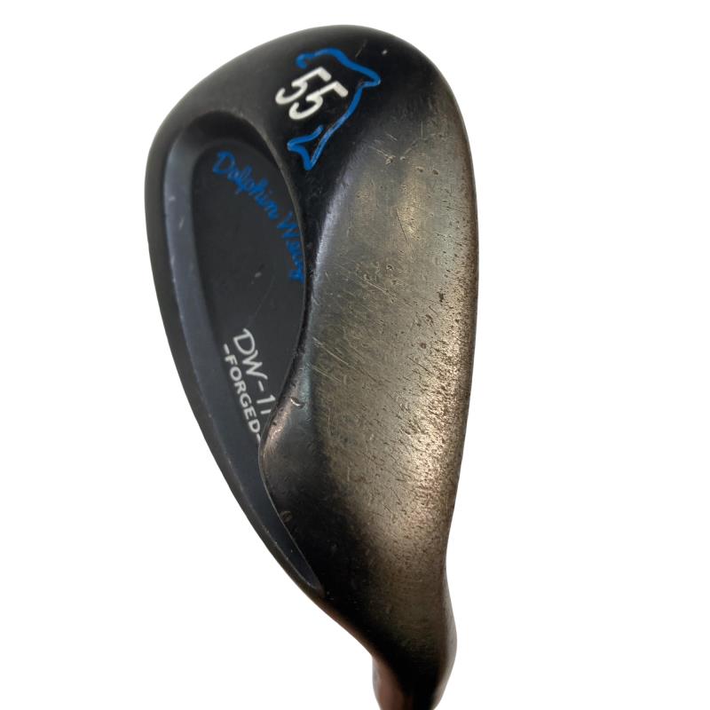 �c�������������@�����������@�c�v�|�P�P�V�@�e�n�q�f�d�c�@�T�T°