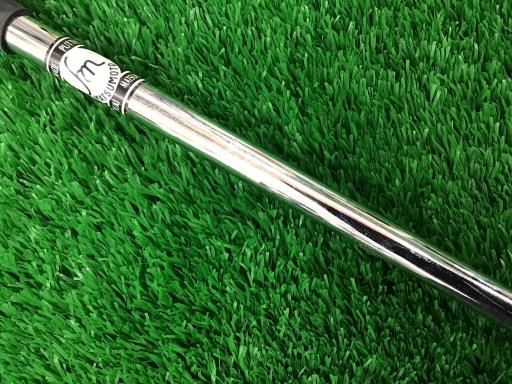 e`bd@hm@otssdq@lo|OR