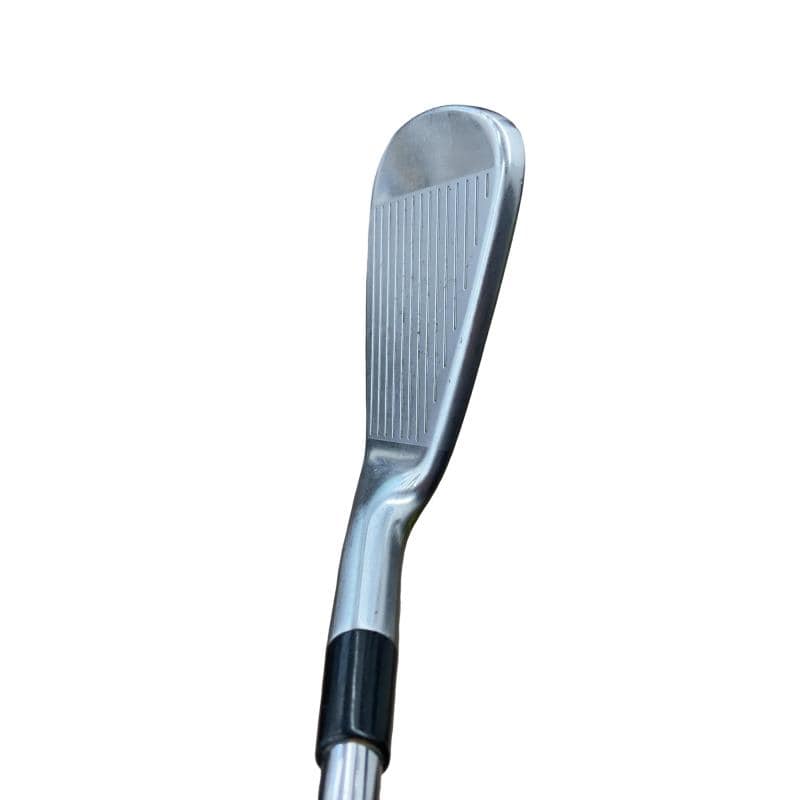 �s�����������@�l�������@�o�E�V�V�O�i�Q�O�Q�O�j�@�U�r�i���{���F�U�{�Z�b�g�j