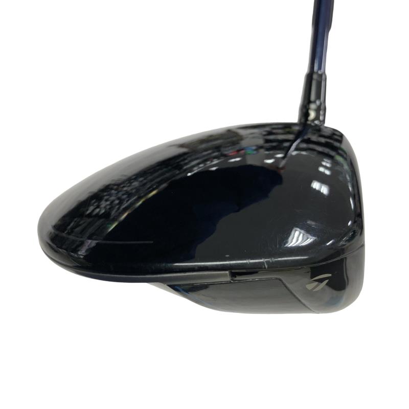 �p���P�O�@�l�`�w�@�@�X°