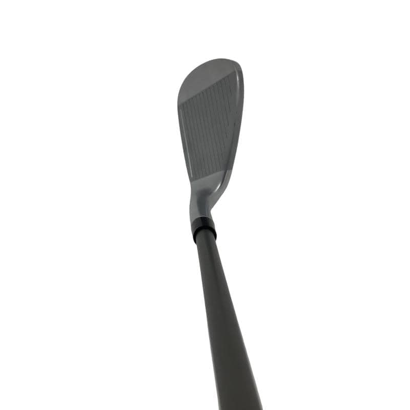 �p���@�l�`�w�@�k�h�s�d�@�T�r�i���{���F�T�{�Z�b�g�j