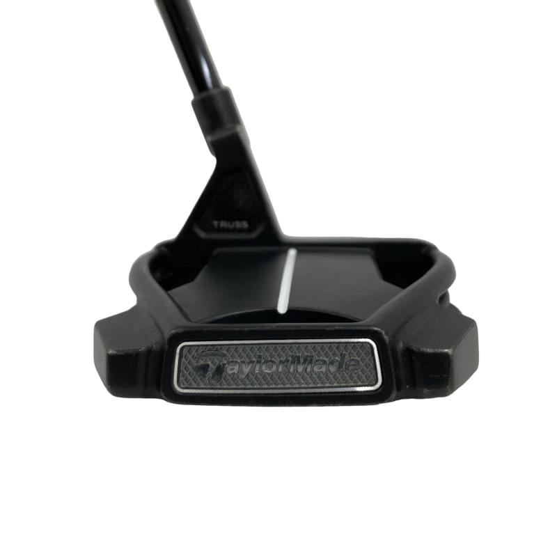 �r�����������@�s�n�t�q�@�w�@�s�q�t�r�r�@�s�l�P�@�R�R�C���`