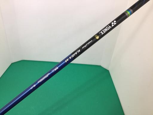 dynmd@fs@SQTiQOQQj@PODT°