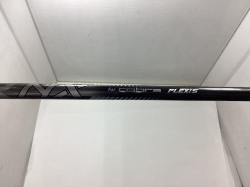 @c`qjroddc@kr@PODT°